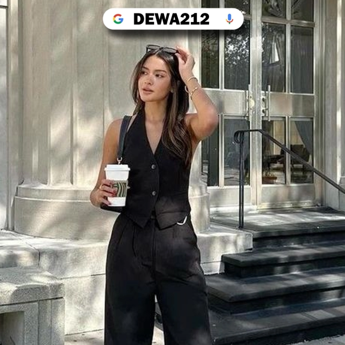 DEWA212